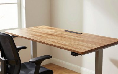 Herman Miller Standing Desk Manual Guide: Controls, Reset, and Specs