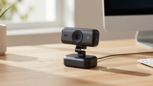 High Quality USB Camera