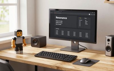 Home Resonance Roblox ID Codes for Music and Audio
