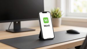 How to Cancel Mint Mobile: Steps and What to Expect