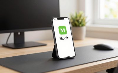 How to Cancel Mint Mobile: Steps and What to Expect
