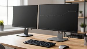 How to Choose a Monitor Riser in 2026: What Actually Matters