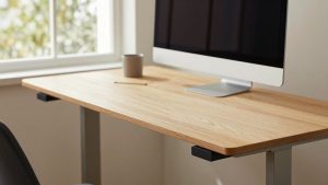 How to Choose a Standing Desk Frame in 2026: What Actually Matters