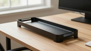 How to Choose an under Desk Cable Tray in 2026: What Actually Matters
