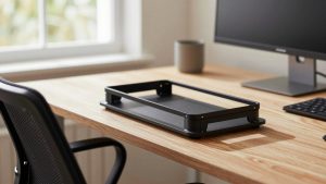 How to Choose Cable Management: What Actually Matters
