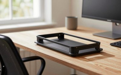 How to Choose Cable Management: What Actually Matters
