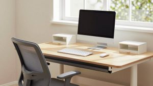How to Choose Kids Study Desks: What Actually Matters