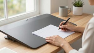 How to Choose Professional Drafting Tables for Architecture and Design Studios: What Actually Matters