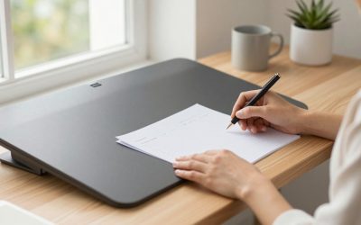 How to Choose Professional Drafting Tables for Architecture and Design Studios: What Actually Matters
