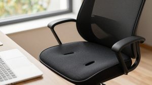 How to Choose Sciatica Seat Cushions for Car and Office: What Actually Matters