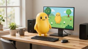 How to Get the Giant Bean Pet Mutation in Grow a Garden