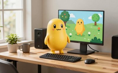 How to Get the Giant Bean Pet Mutation in Grow a Garden
