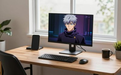 How to Get Malevolent Shrine in Jujutsu Zero