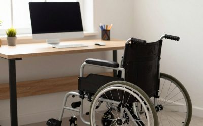 How to Get Wheelchair in Slap Battles