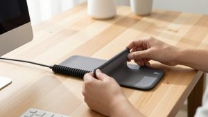 How to Organize Cables with Sleeves (2026): Step-by-Step