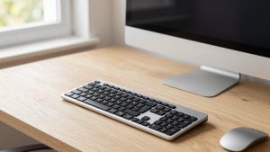 How to Play 32-Bit Games on Mac