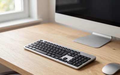 How to Play 32-Bit Games on Mac