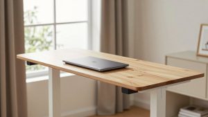How to Reset a Standing Desk (2026): Step-by-Step