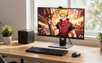 How to Unlock Ichigo in Universal Tower Defense