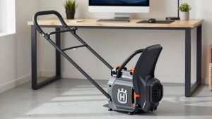 Best Husqvarna Snow Blower in 2026: What to Know Before You Buy