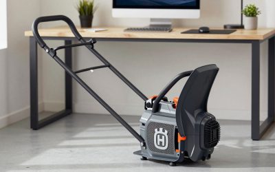 Best Husqvarna Snow Blower in 2026: What to Know Before You Buy