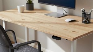 IKEA Markus Review