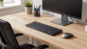 IMovR Lander Desk Review