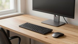 Is a Monitor Riser Worth It? An Honest Answer (2026)