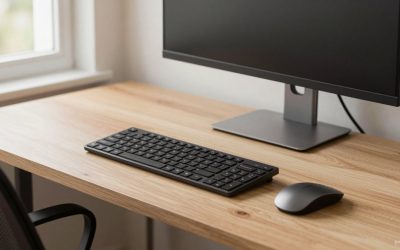 Is a Monitor Riser Worth It? An Honest Answer (2026)