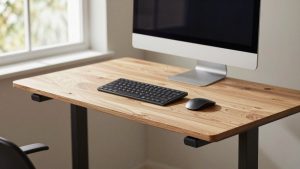 Is a Standing Desk Worth It? An Honest Answer (2026)