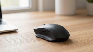 Is an Ergonomic Mouse Worth It? An Honest Answer (2026)