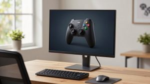 Is HDR Worth It for Gaming Monitors? What the Badges Mean and When It Pays Off