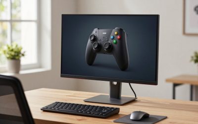 Is HDR Worth It for Gaming Monitors? What the Badges Mean and When It Pays Off