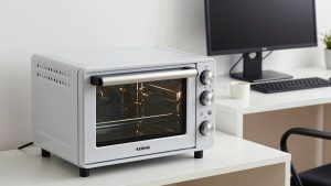 Best Kenmore Electric Wall Oven in 2026: Compared and Ranked