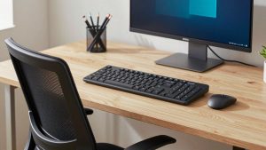 Kinesis Advantage360 review