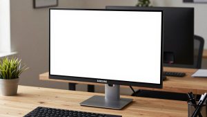 LG vs Samsung Monitor: How to Choose Between the Two Brands