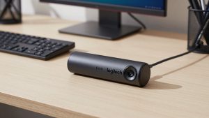Logitech C920 HD Pro Reviews