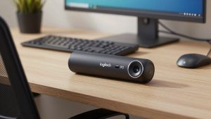 Logitech C920 Reviews