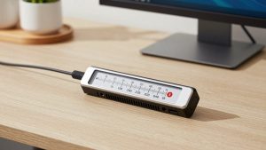 Best Meat Thermometers for Cooking in 2026: What to Know Before You Buy