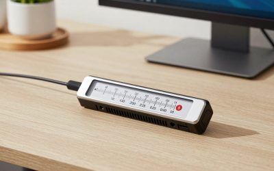 Best Meat Thermometers for Cooking in 2026: What to Know Before You Buy