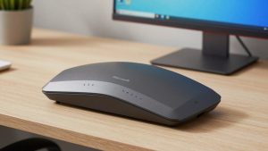 Microsoft Sculpt Ergonomic Desktop review