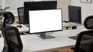 Mini LED vs OLED Monitor: Contrast, Brightness, Burn-In and Who Should Pick Which