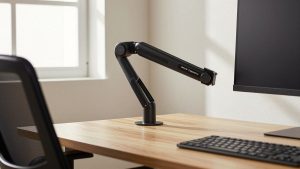Monitor Arm Weight Capacity Explained Size Guide With Measurements (2026)