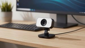 Nexigo Webcam Reviews