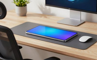 OLED vs IPS Gaming Monitor: Which Panel Fits How You Play