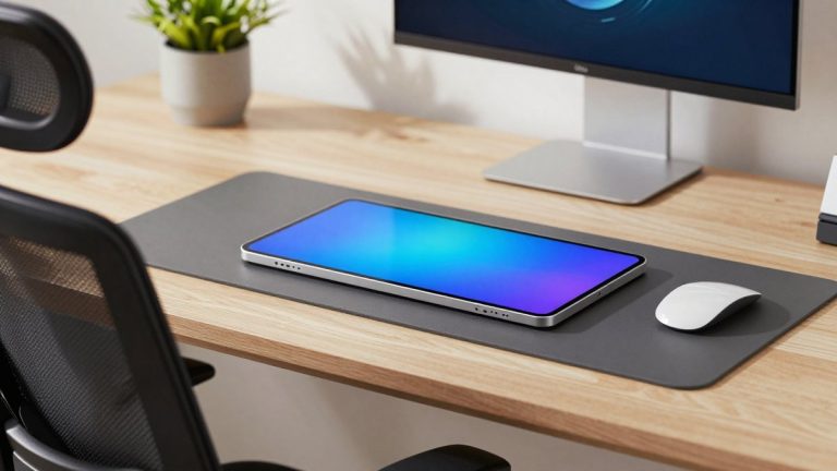 OLED vs IPS Gaming Monitor: Which Panel Fits How You Play