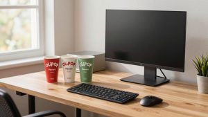 Olipop Flavors Ranked: Best Tastes from Worst to Best