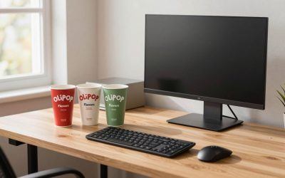 Olipop Flavors Ranked: Best Tastes from Worst to Best