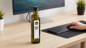 Best Olive Oil Benefits in 2026: Top Picks Compared