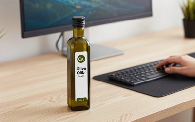 Best Olive Oil Benefits in 2026: Top Picks Compared